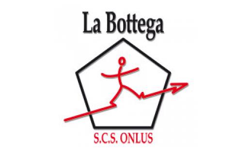 Cooperativa La Bottega